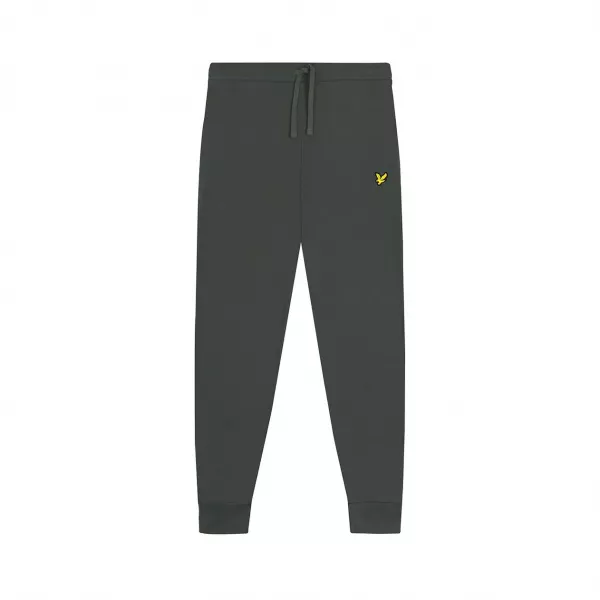 Чоловічі спортивні штани Lyle & Scott SKINNY SWEATPANT