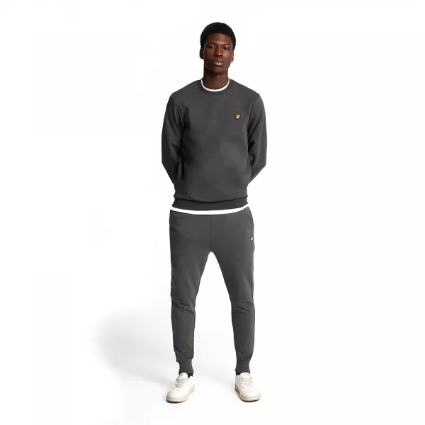 Чоловічі спортивні штани Lyle & Scott SKINNY SWEATPANT