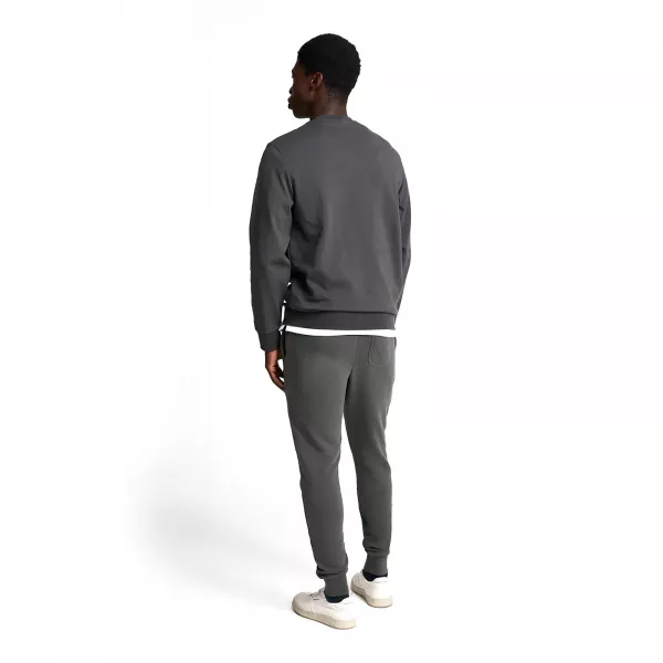 Чоловічі спортивні штани Lyle & Scott SKINNY SWEATPANT