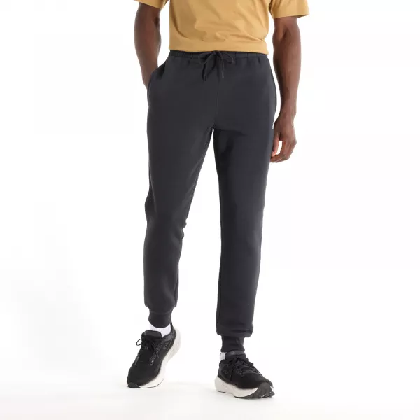 Чоловічі спортивні штани New Balance SPORT FLEECE