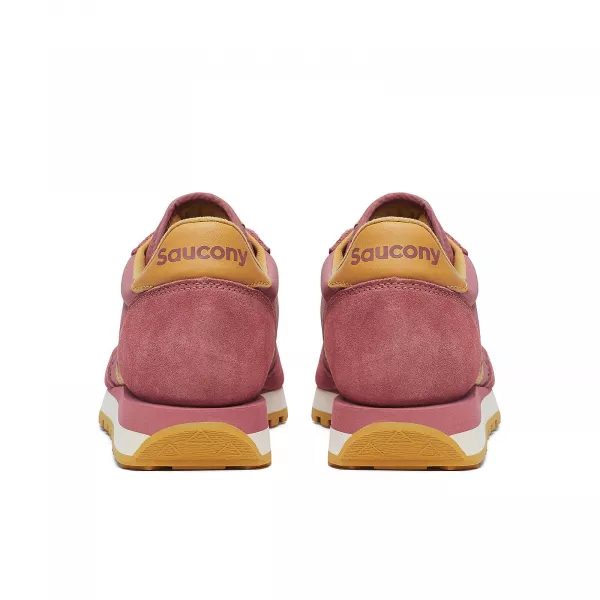 Жіночі кросівки Saucony JAZZ ORIGINAL