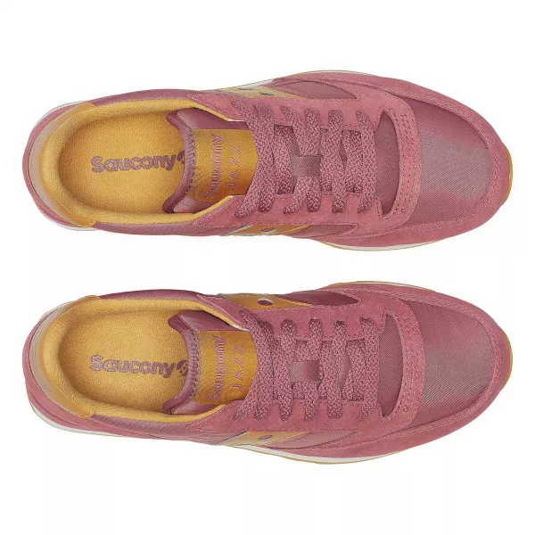 Жіночі кросівки Saucony JAZZ ORIGINAL