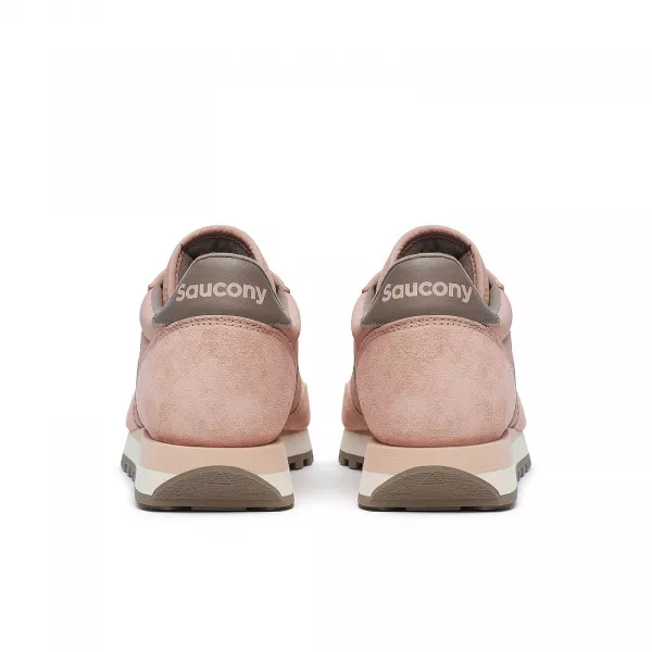 Жіночі кросівки Saucony JAZZ ORIGINAL