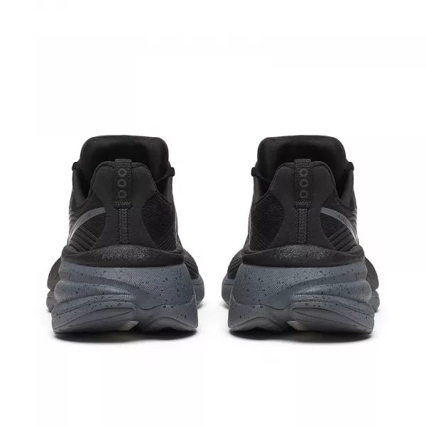 Жіночі кросівки Saucony HURRICANE 24
