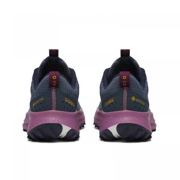 Жіночі кросівки Saucony RIDE TR2 GTX