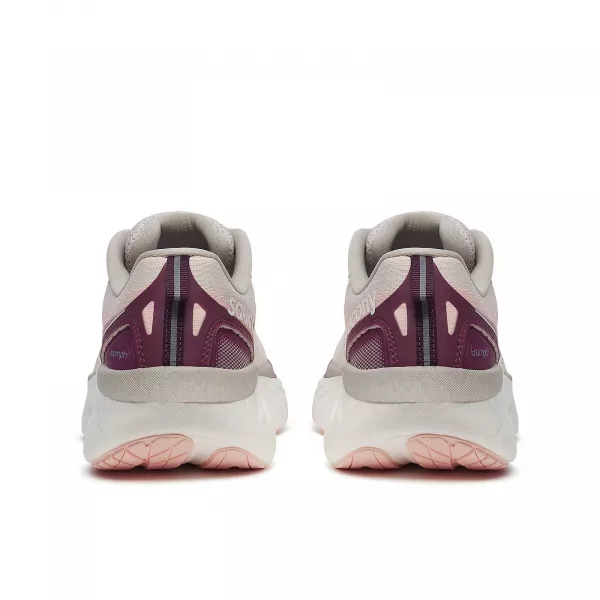 Жіночі кросівки Saucony TRIUMPH 22