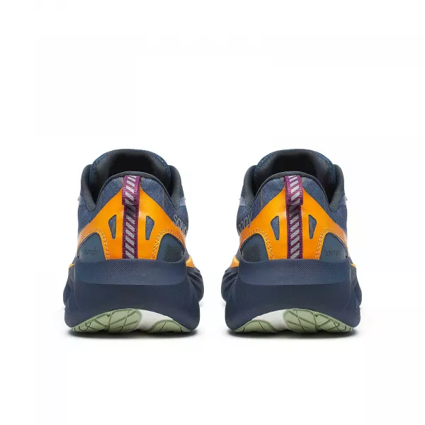 Жіночі кросівки Saucony TRIUMPH 22 GTX