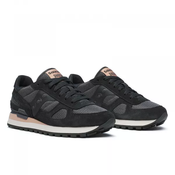 Жіночі кросівки Saucony SHADOW ORIGINAL