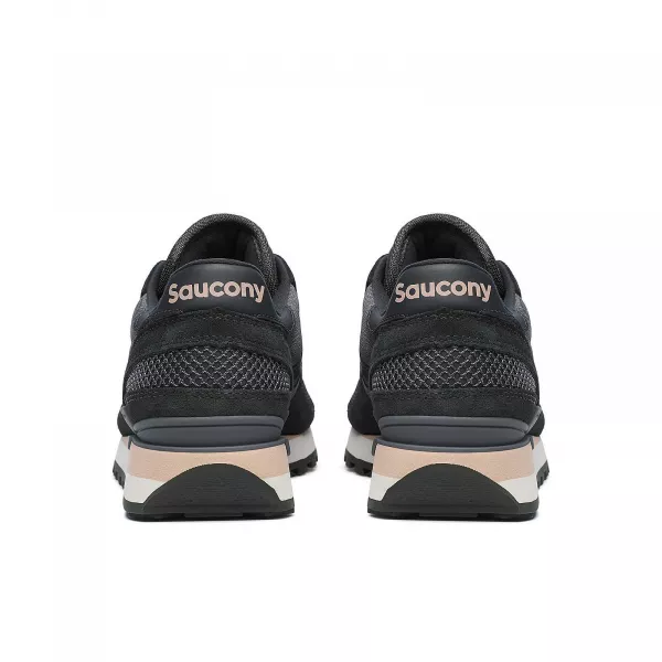 Жіночі кросівки Saucony SHADOW ORIGINAL