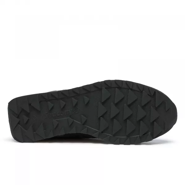 Жіночі кросівки Saucony SHADOW ORIGINAL