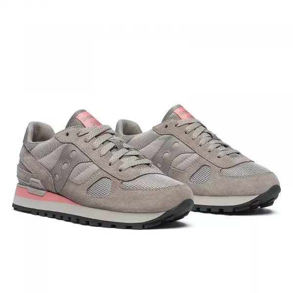 Жіночі кросівки Saucony SHADOW ORIGINAL
