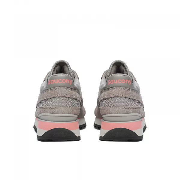 Жіночі кросівки Saucony SHADOW ORIGINAL