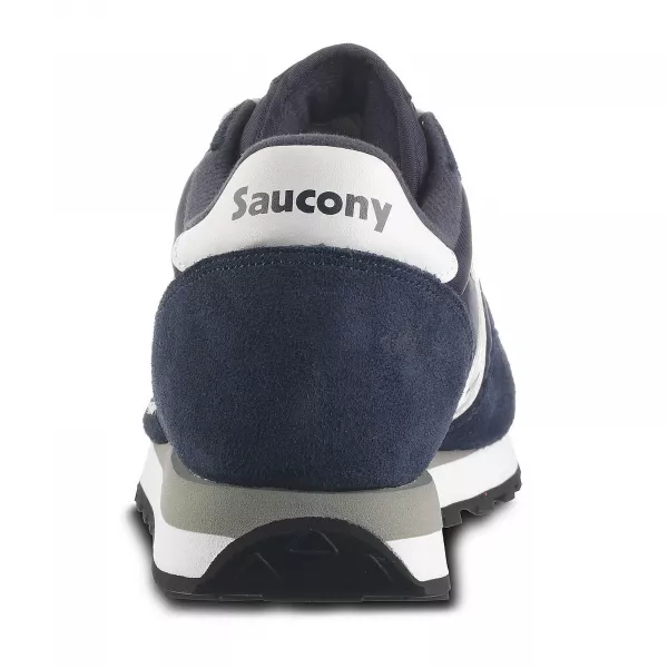 Чоловічі кросівки Saucony JAZZ ORIGINAL