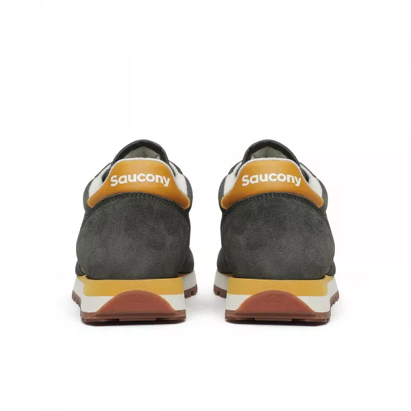 Чоловічі кросівки Saucony JAZZ ORIGINAL