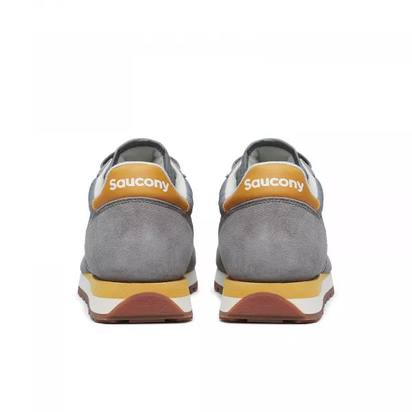 Чоловічі кросівки Saucony JAZZ ORIGINAL