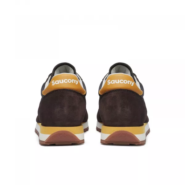 Чоловічі кросівки Saucony JAZZ ORIGINAL