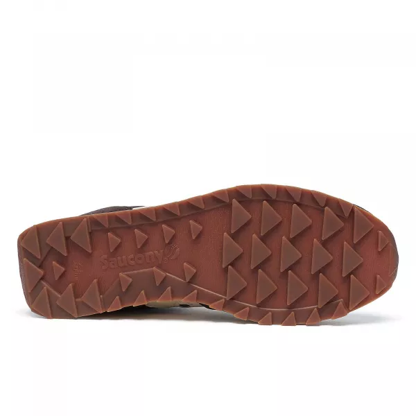 Чоловічі кросівки Saucony JAZZ ORIGINAL