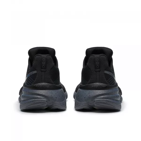 Чоловічі кросівки Saucony HURRICANE 24