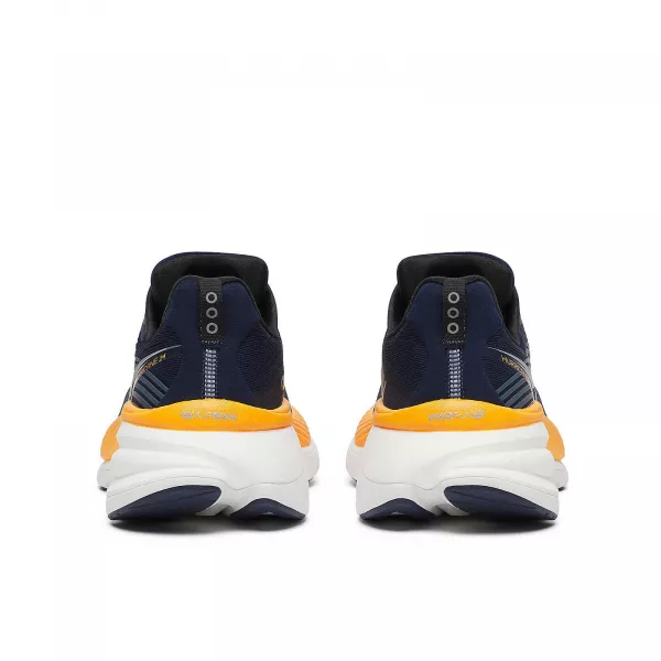 Чоловічі кросівки Saucony HURRICANE 24