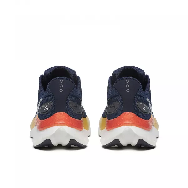 Чоловічі кросівки Saucony ENDORPHIN SPEED 4