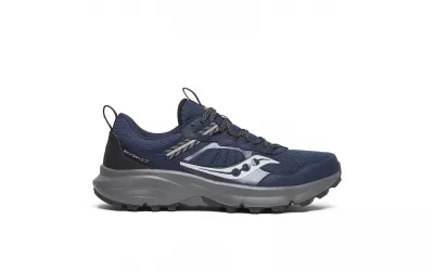 Чоловічі кросівки Saucony EXCURSION TR17