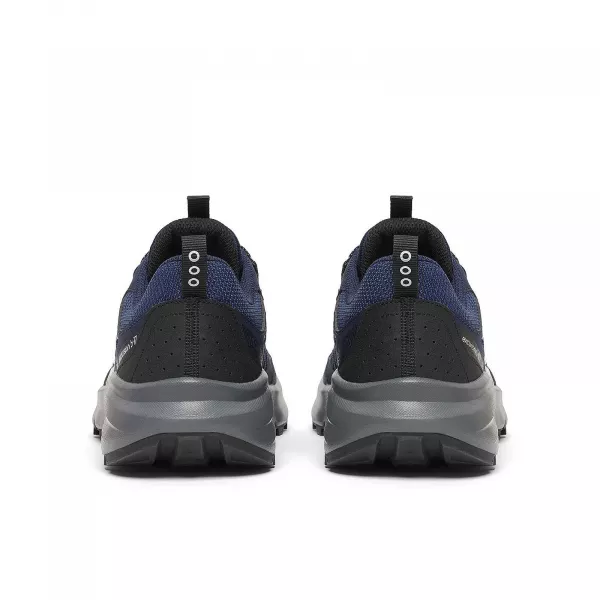 Чоловічі кросівки Saucony EXCURSION TR17