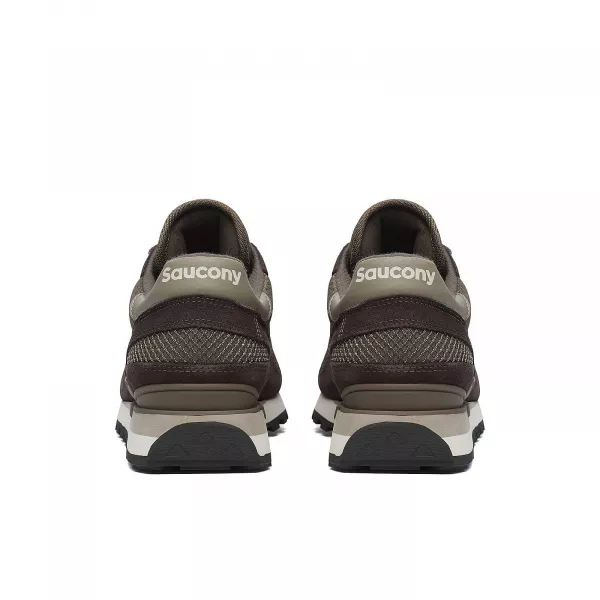 Чоловічі кросівки Saucony SHADOW ORIGINAL