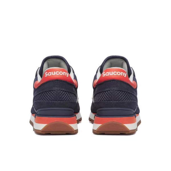 Чоловічі кросівки Saucony SHADOW ORIGINAL
