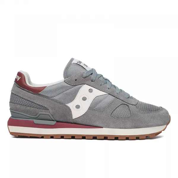 Чоловічі кросівки Saucony SHADOW ORIGINAL