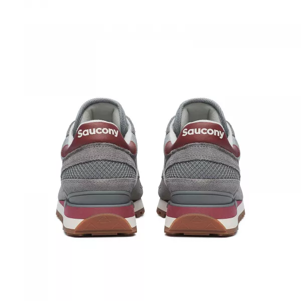 Чоловічі кросівки Saucony SHADOW ORIGINAL
