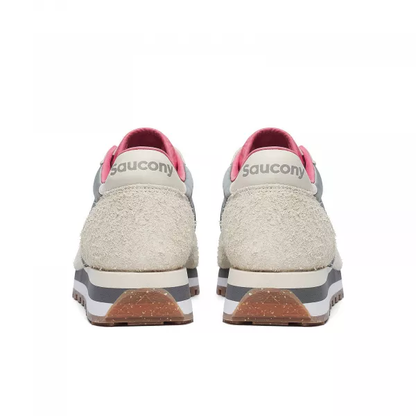 Жіночі кросівки Saucony JAZZ TRIPLE PRIMALOFT