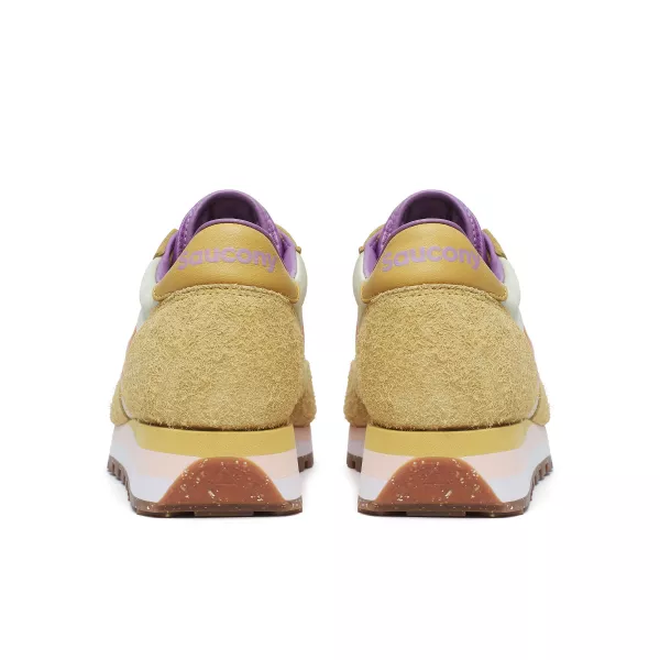 Жіночі кросівки Saucony JAZZ TRIPLE PRIMALOFT