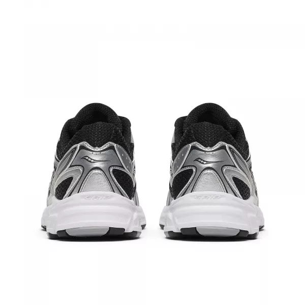 Жіночі кросівки Saucony RIDE MILLENNIUM