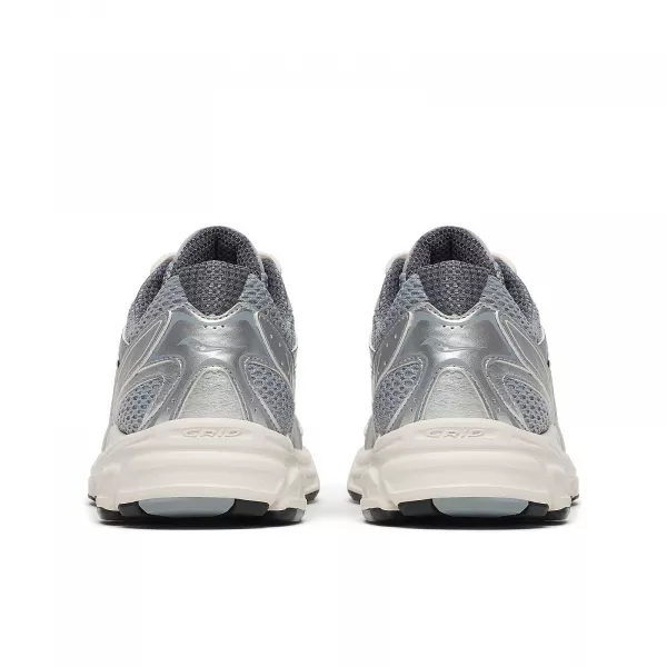 Жіночі кросівки Saucony RIDE MILLENNIUM