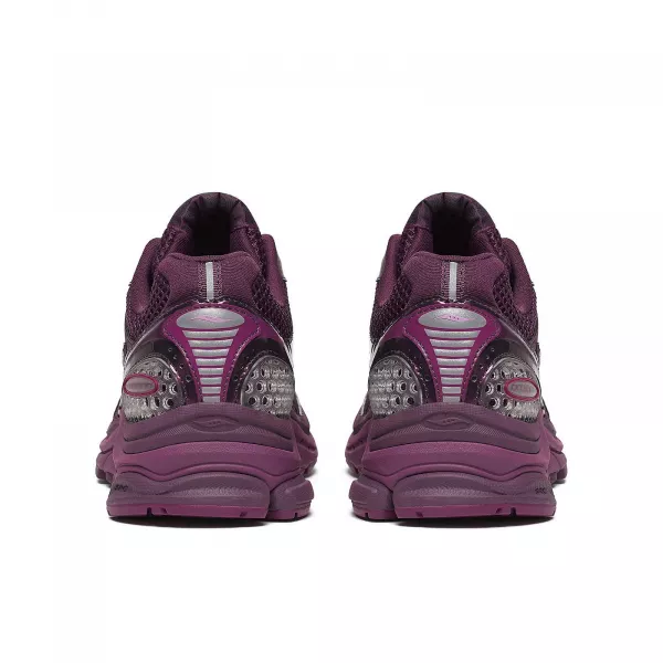 Жіночі кросівки Saucony PROGRID TRIUMPH 4 CHROMA