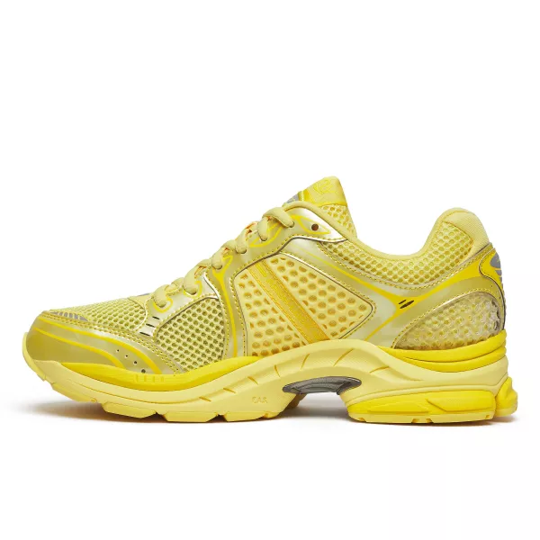 Жіночі кросівки Saucony ProGrid Triumph 4