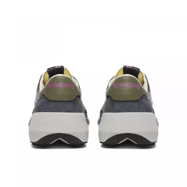 Жіночі кросівки Saucony JAZZ NXT