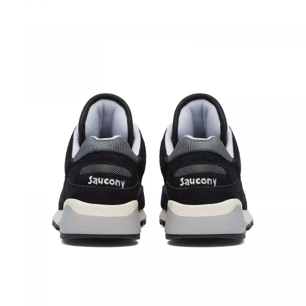 Чоловічі кросівки Saucony SHADOW 6000