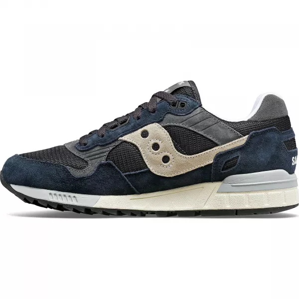 Чоловічі кросівки Saucony SHADOW 5000
