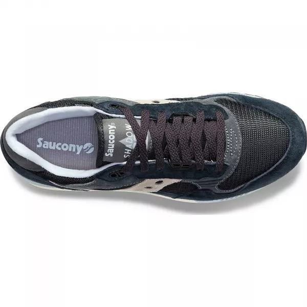 Чоловічі кросівки Saucony SHADOW 5000