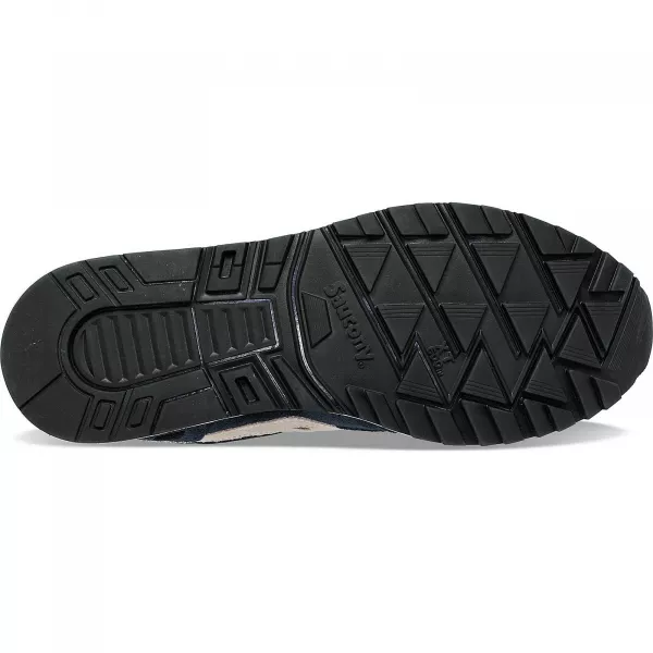 Чоловічі кросівки Saucony SHADOW 5000