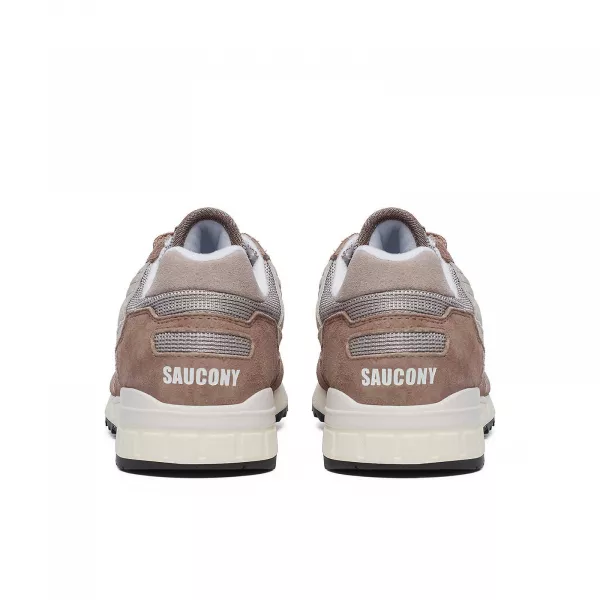 Чоловічі кросівки Saucony SHADOW 5000