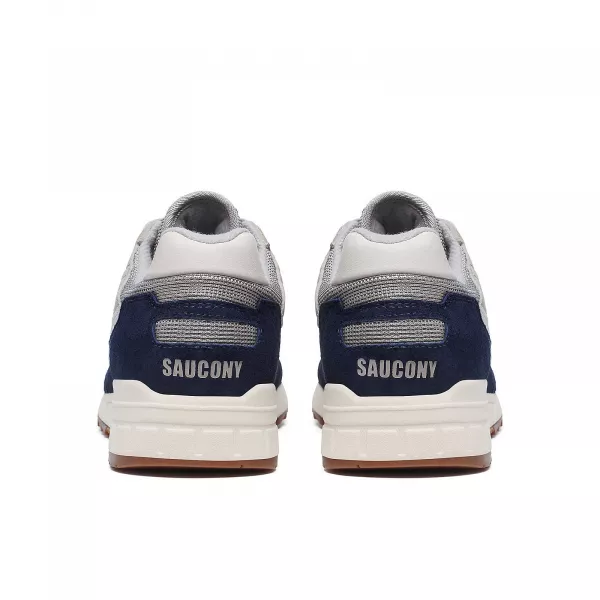 Чоловічі кросівки Saucony SHADOW 5000