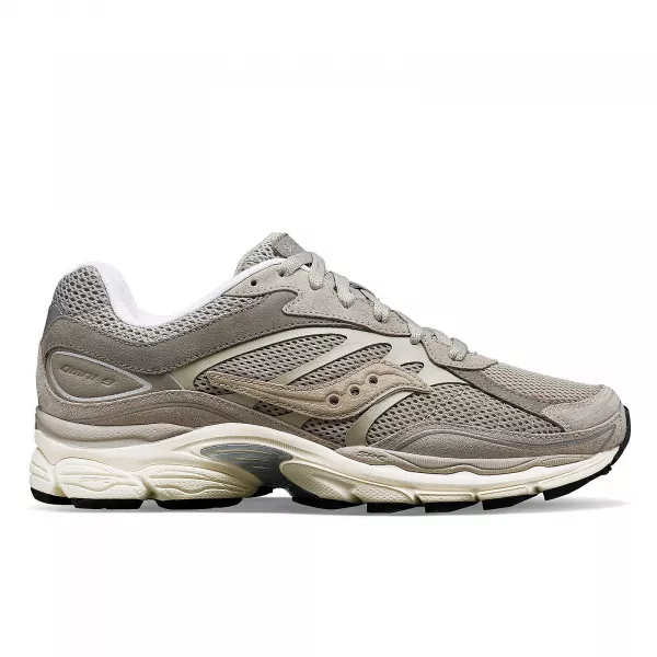 Кросівки Saucony PROGRID OMNI 9 PREMIUM