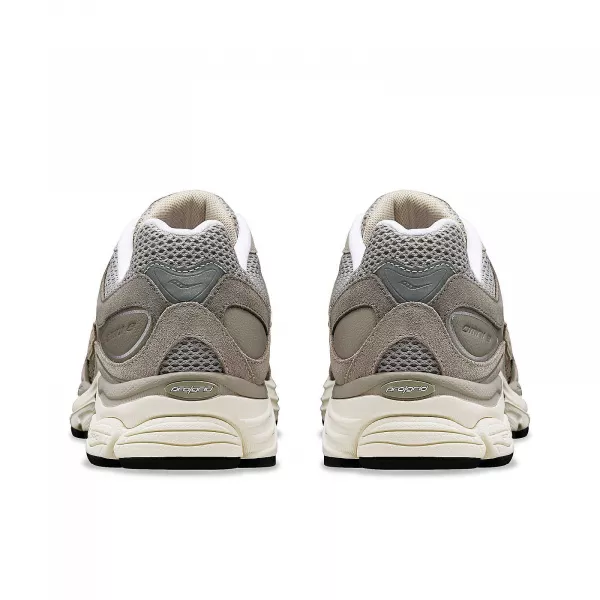 Кросівки Saucony PROGRID OMNI 9 PREMIUM