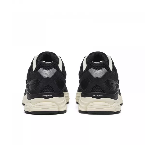 Кросівки Saucony PROGRID OMNI 9 PREMIUM