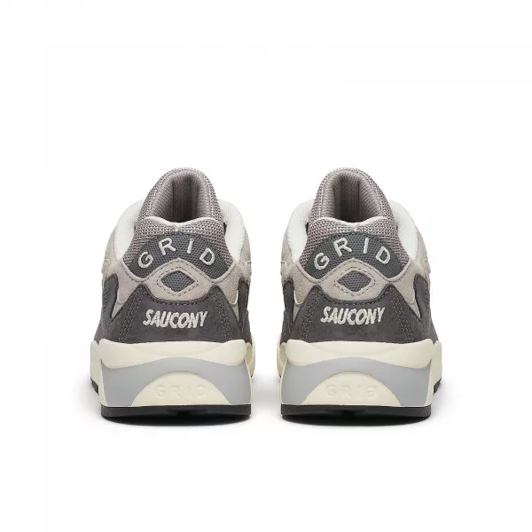 Кросівки Saucony GRID SHADOW 2