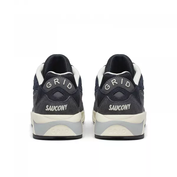 Чоловічі кросівки Saucony GRID SHADOW 2