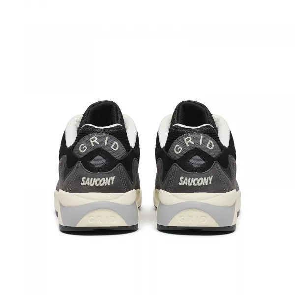 Чоловічі кросівки Saucony GRID SHADOW 2