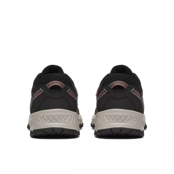 Кросівки Saucony GRID PEAK